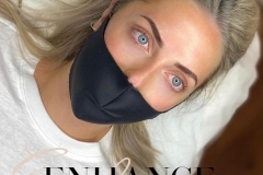 gallery-june-14